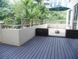 Amaryllis Ville (D11), Condominium #161930582